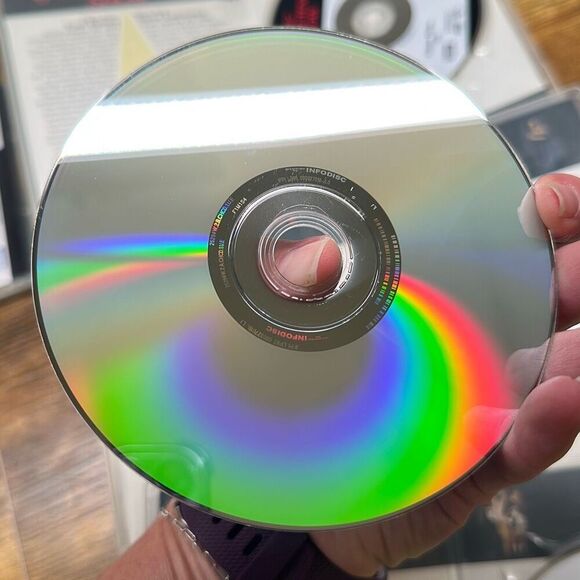 Carol Burnett Show The Collector’s Edition DVD Volume One Thru Twelve 1-13 - Picture 7 of 13